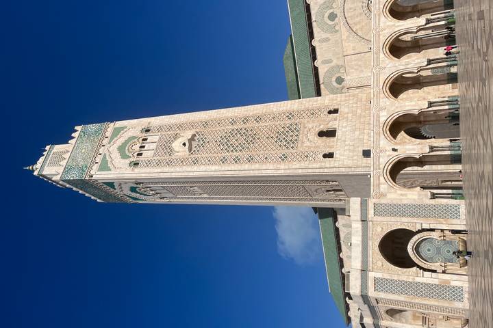 Itinerary Image 2