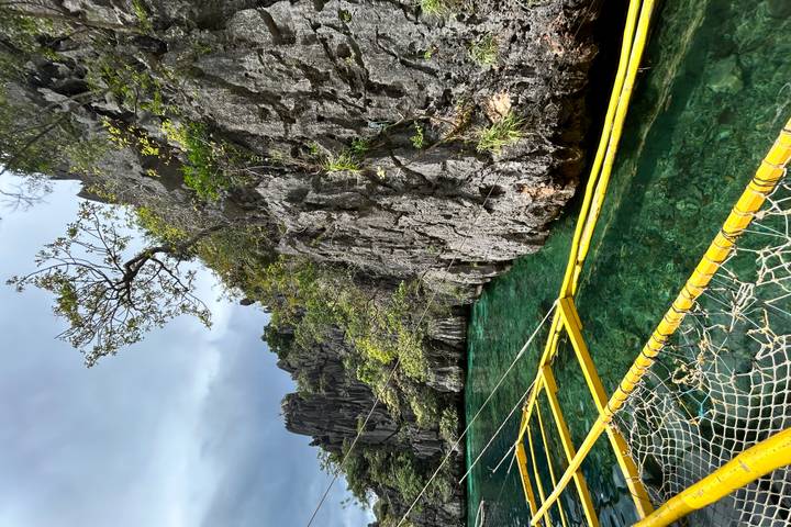 Itinerary Image 3