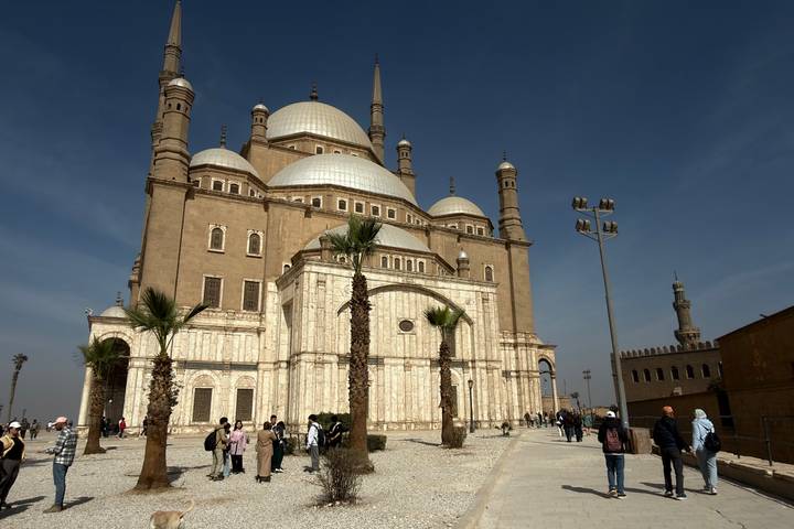 Itinerary Image 2