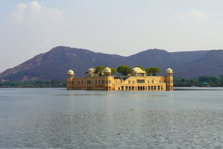 Itinerary Image 2