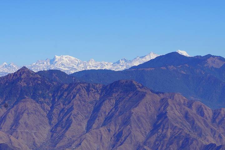 Itinerary Image 1