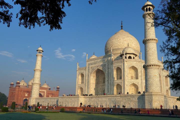 Itinerary Image 2