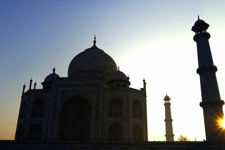 Itinerary Image 3