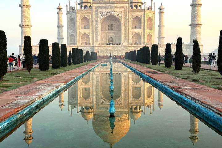 Itinerary Image 2