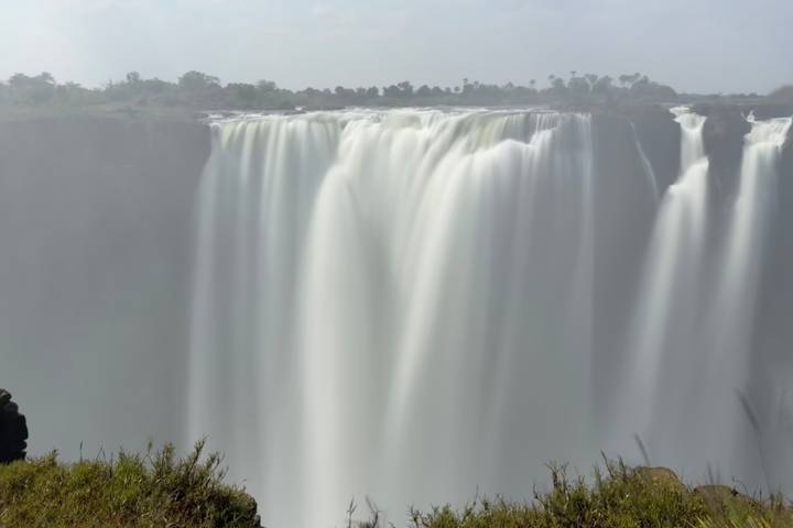 Itinerary Image 3