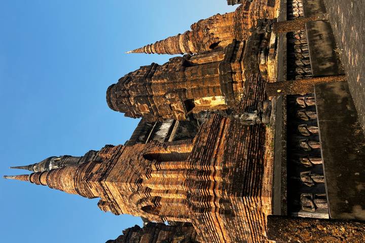 Itinerary Image 3