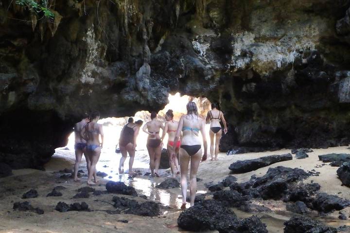 Itinerary Image 3