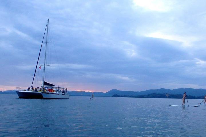 Itinerary Image 3