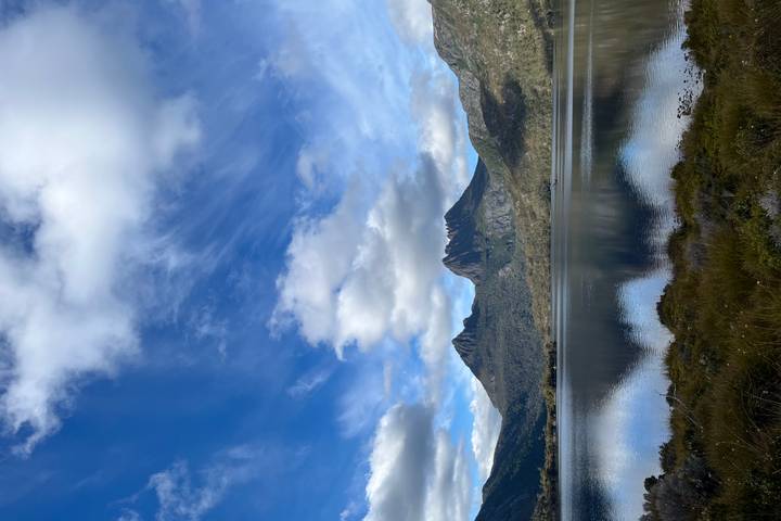 Itinerary Image 2