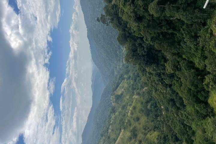 Itinerary Image 2