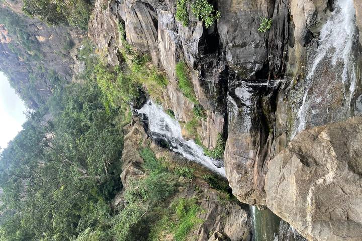 Itinerary Image 1