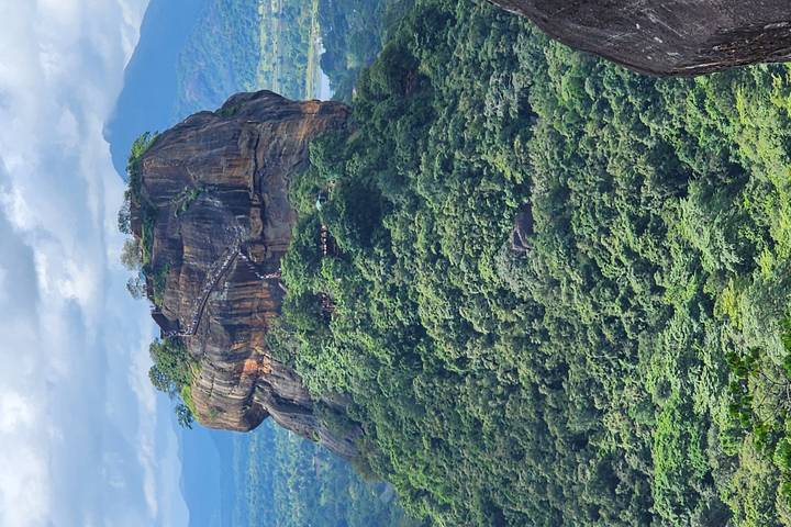 Itinerary Image 3