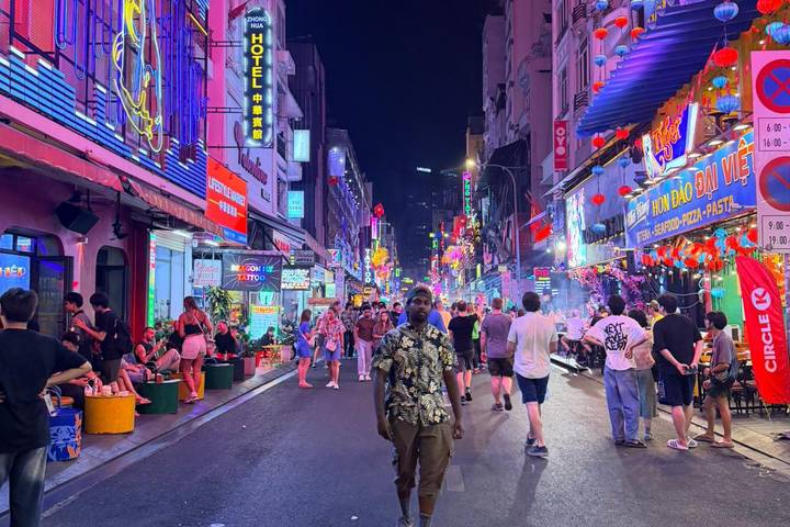Itinerary Image 3