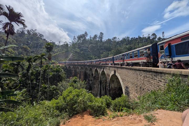 Itinerary Image 2