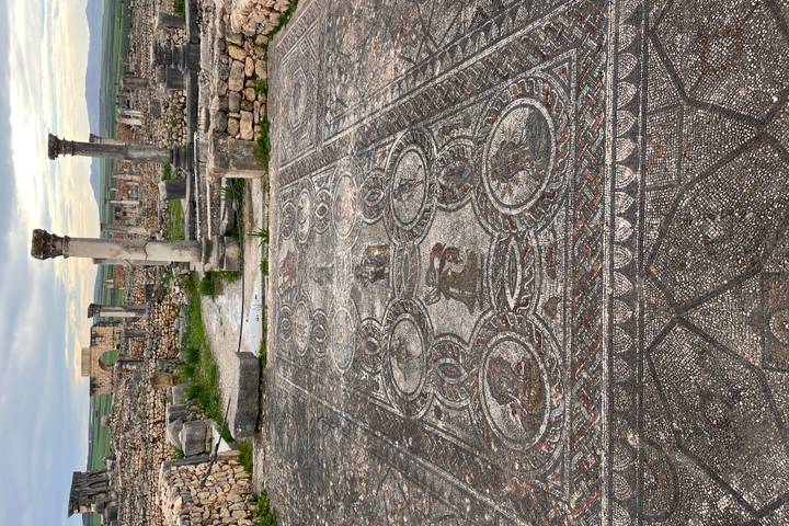 Itinerary Image 3