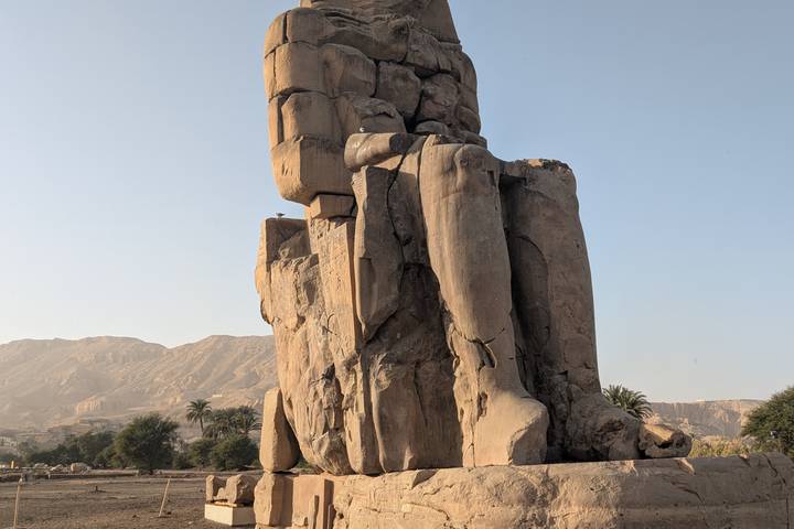 Itinerary Image 1
