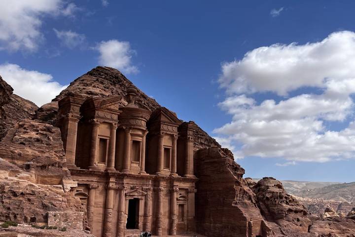 Itinerary Image 3