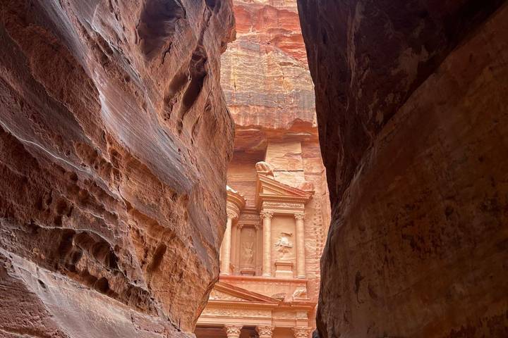 Itinerary Image 2