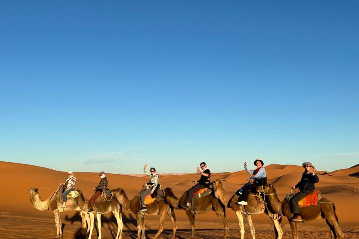 Itinerary Image 2