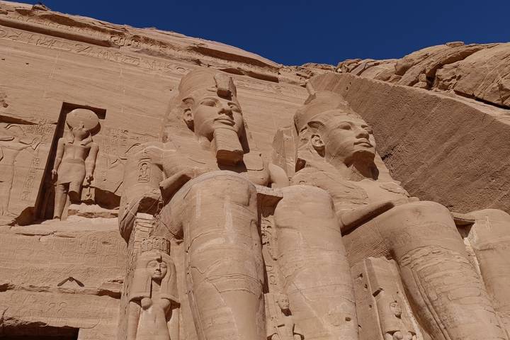 Itinerary Image 2