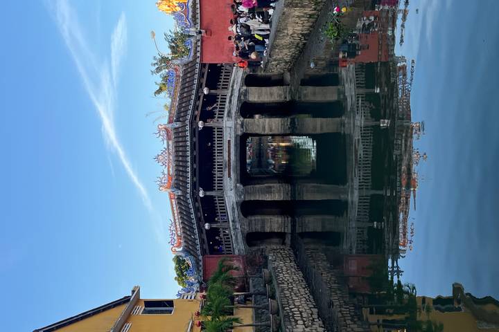 Itinerary Image 1
