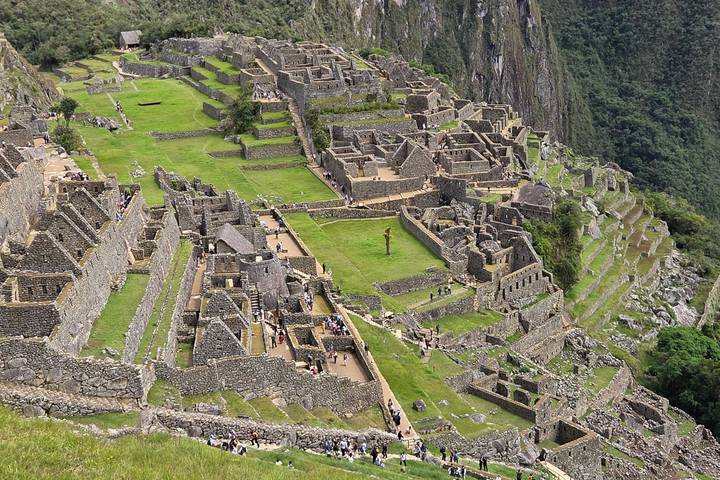 Itinerary Image 1