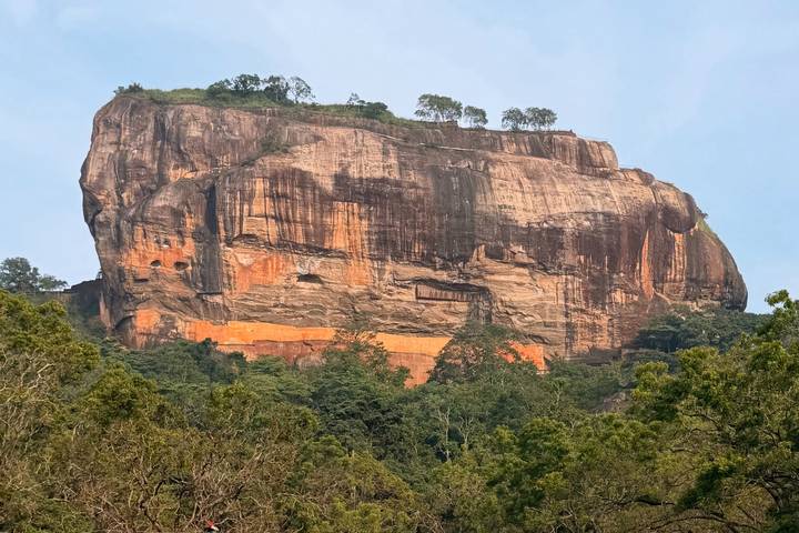 Itinerary Image 3