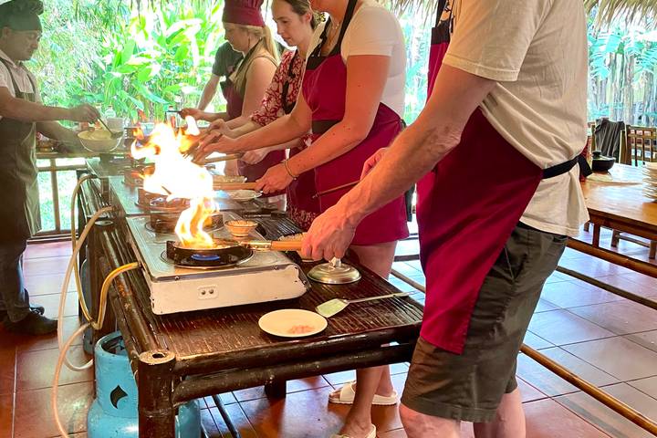 Itinerary Image 2