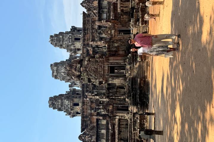 Itinerary Image 2