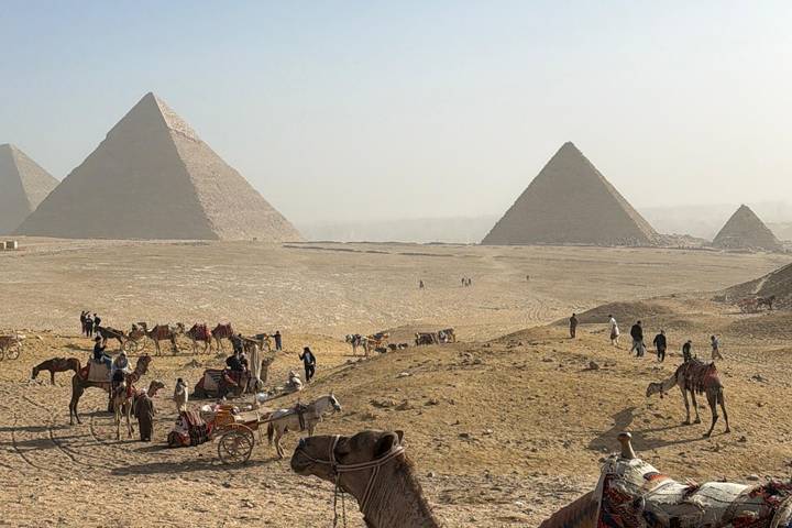 Itinerary Image 2