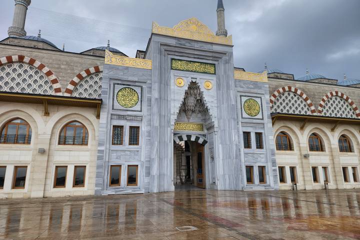 Itinerary Image 3