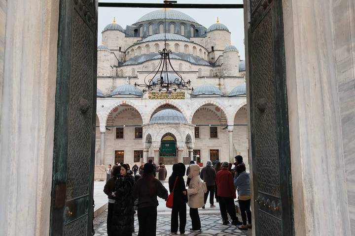 Itinerary Image 3