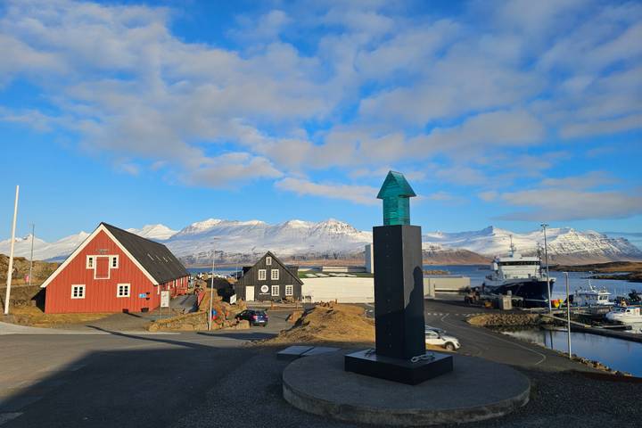 Itinerary Image 3
