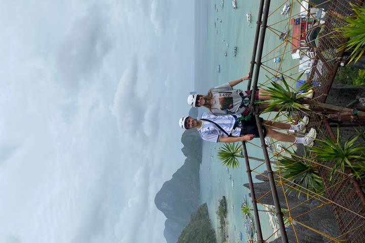 Itinerary Image 1
