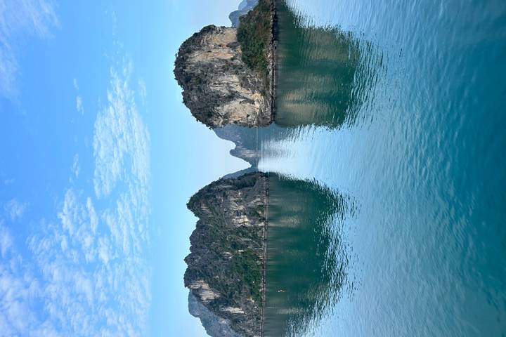 Itinerary Image 1