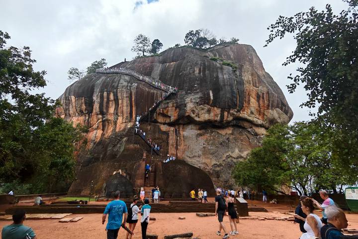 Itinerary Image 3