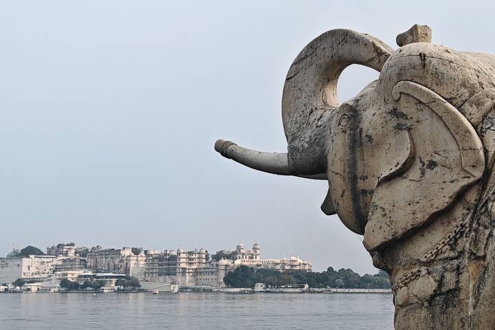 Itinerary Image 2