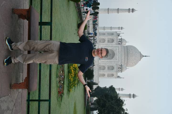 Itinerary Image 3