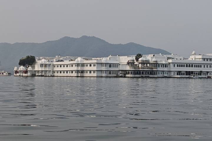 Itinerary Image 2