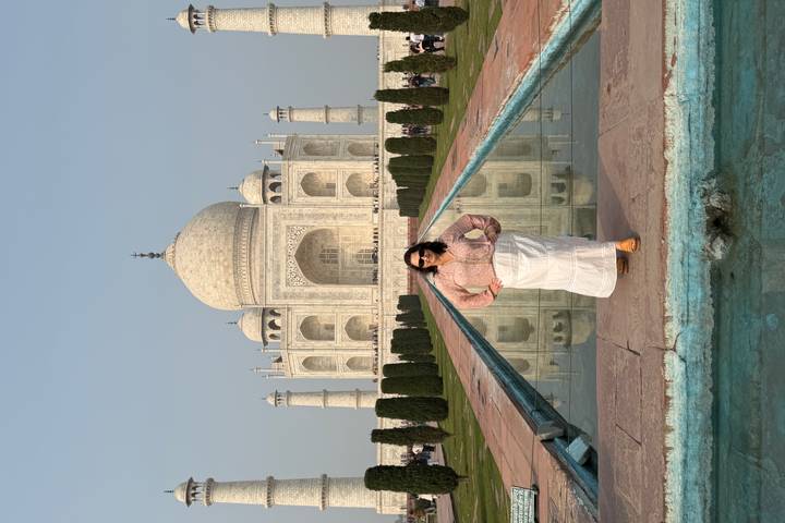 Itinerary Image 1
