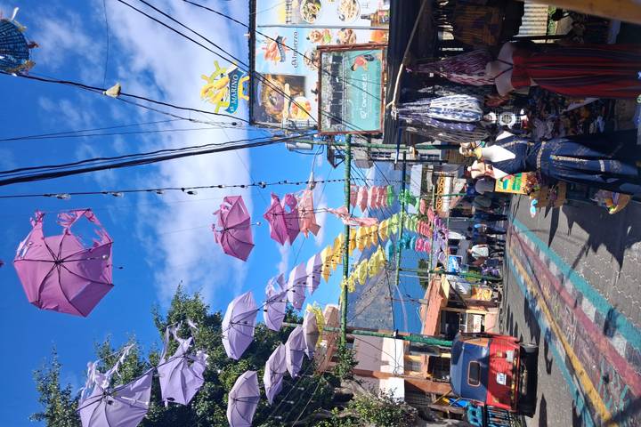Itinerary Image 1