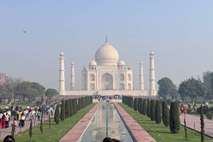 Itinerary Image 3