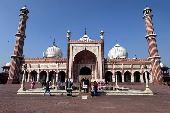 Itinerary Image 2