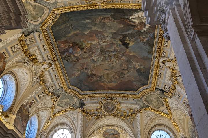 Itinerary Image 2