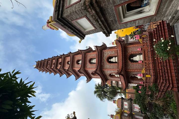 Itinerary Image 3