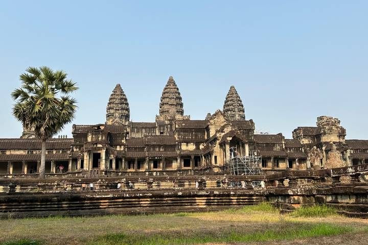 Itinerary Image 1