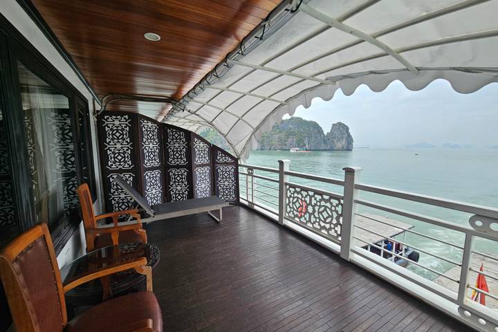 Itinerary Image 3