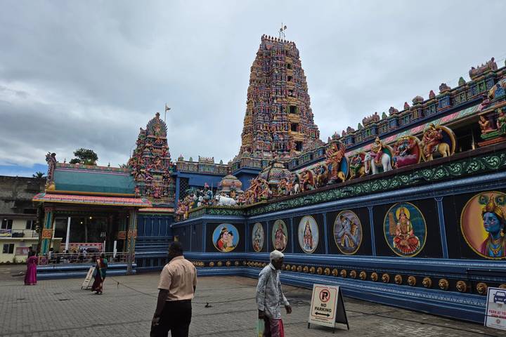 Itinerary Image 3