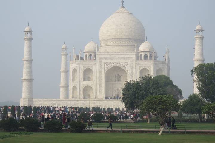 Itinerary Image 3