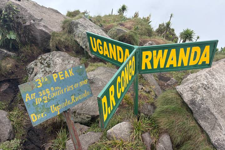 Itinerary Image 3